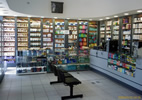 farmacia buenaventura