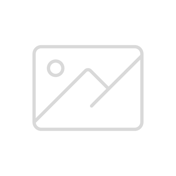 Cartrexan Gluco. Sticks x 30 U. - Naranja